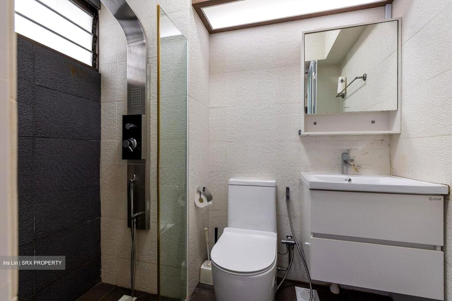 Blk 91 Commonwealth View (Queenstown), HDB 4 Rooms #517518921